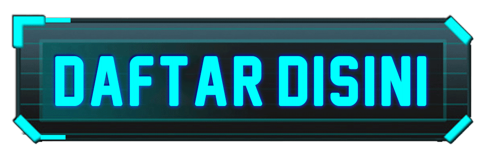 DEWARAJA88 DAFTAR